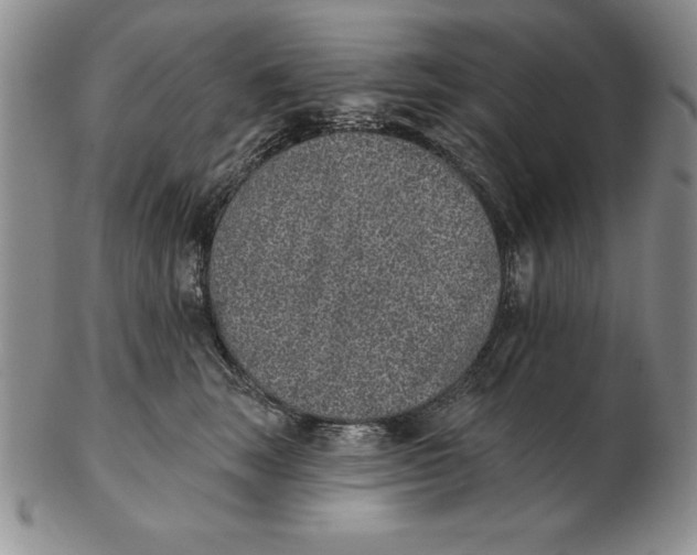 X0000102360663200808221717