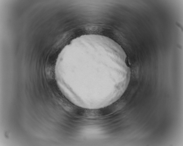 X0000102360671200808221717