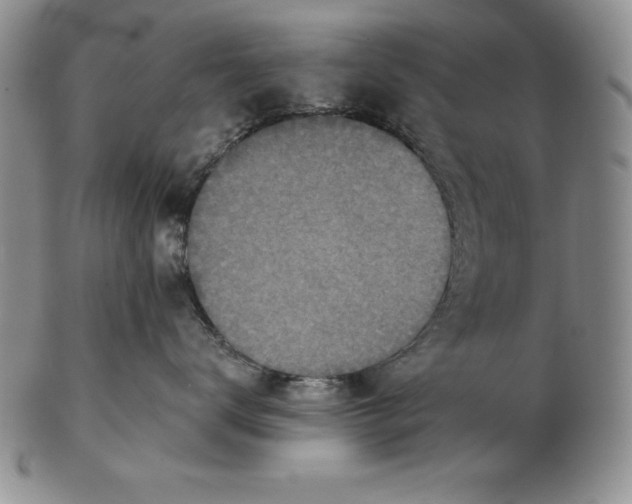 X0000102360672200808221717