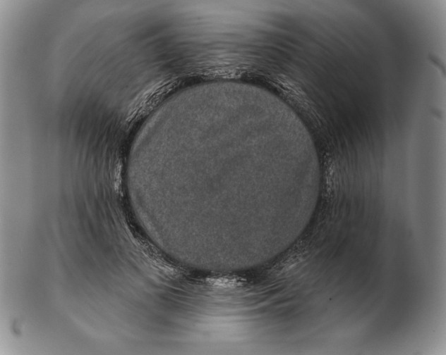 X0000102360693200808221716