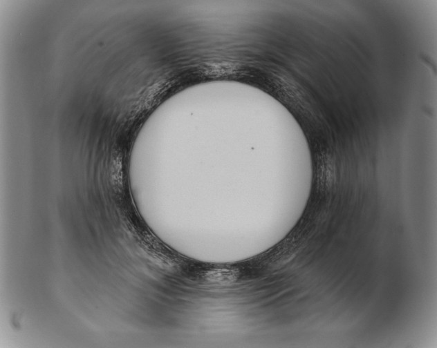 X0000102360700200808221716