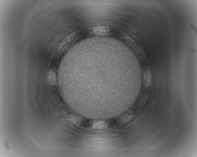 X0000102360705200808221716