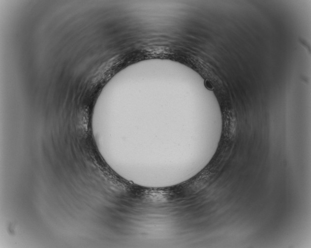 X0000102360710200808221716