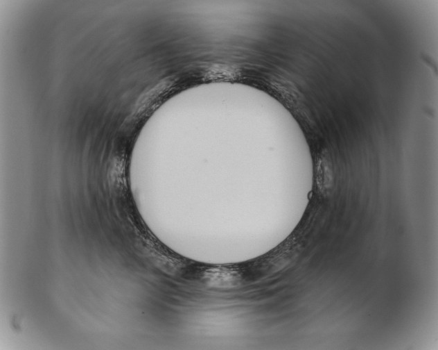 X0000102360714200808221716