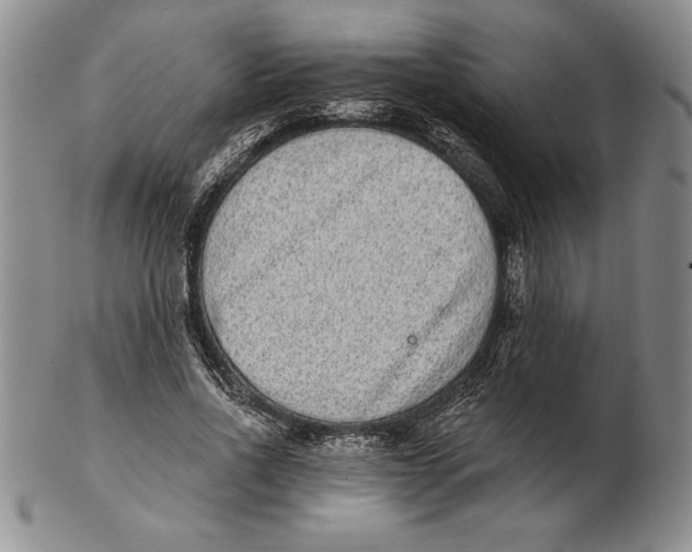 X0000102360734200808221715