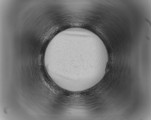 X0000102360738200808221715