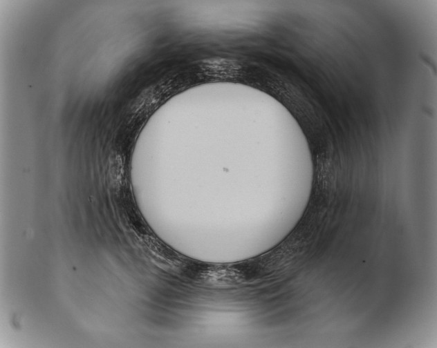 X0000102360752200808221715