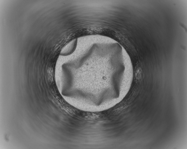 X0000102360772200808221715