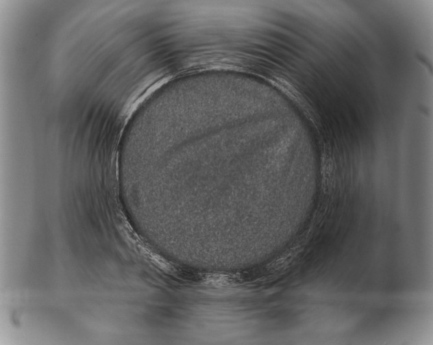 X0000102360790200808221715