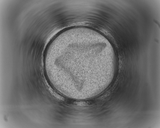 X0000102360792200808221715