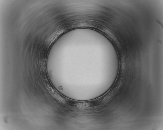 X0000102360793200808221715