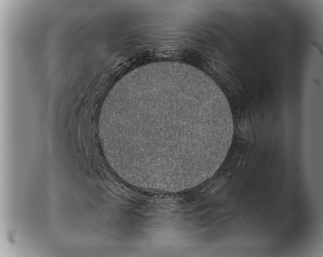 X0000102360817200808221714