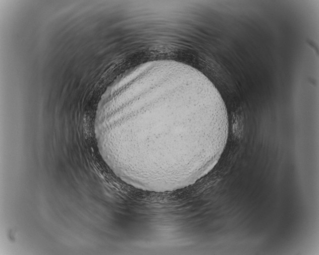 X0000102360819200808221714