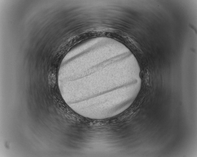 X0000102360821200808221714