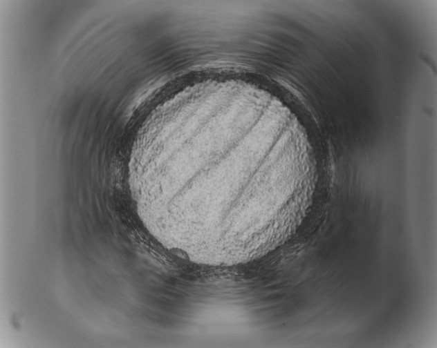 X0000102360823200808221714