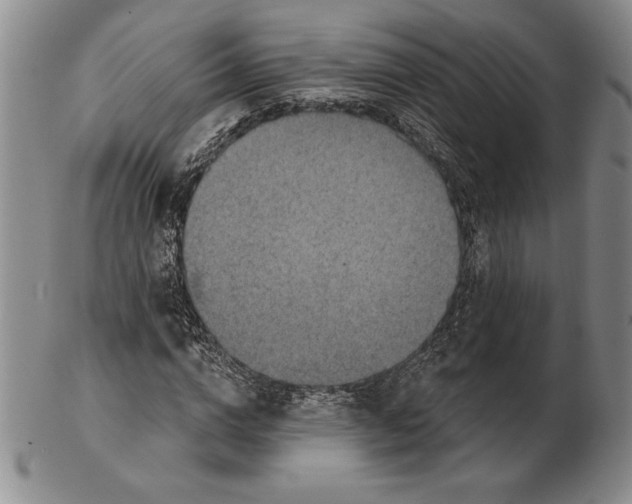 X0000102360824200808221714