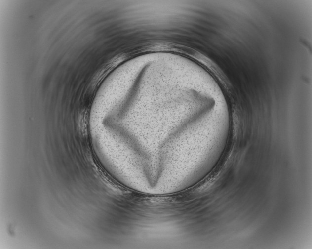 X0000102360857200808221714