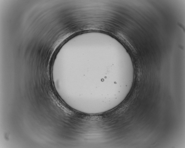 X0000102360884200808221713