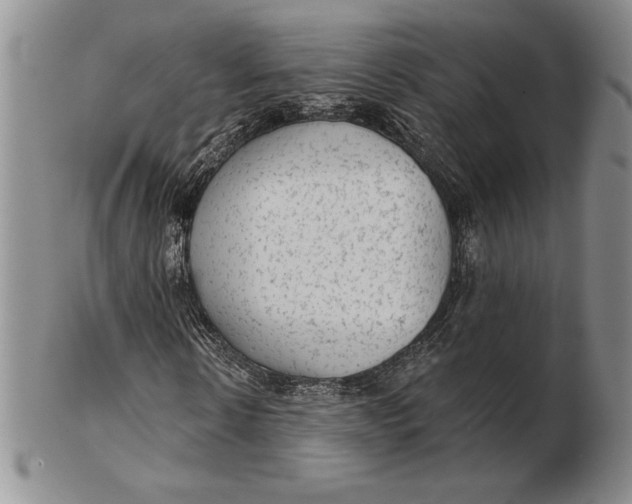 X0000102360914200808221712