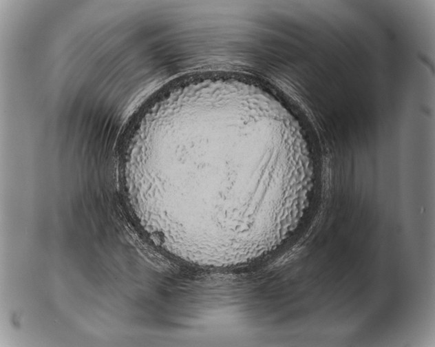 X0000102360925200808221712