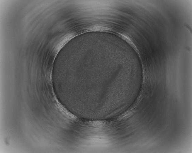 X0000102360946200808221713