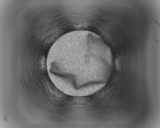 X0000102360963200808221712