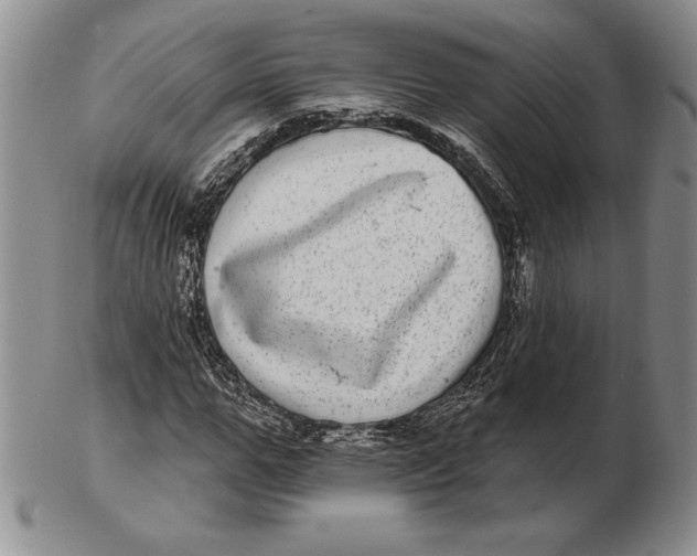 X0000102360967200808221712