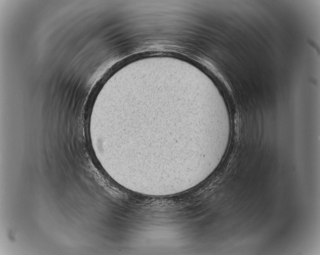 X0000102360972200808221712