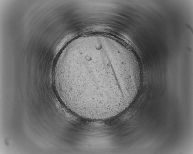 X0000102360994200808221712