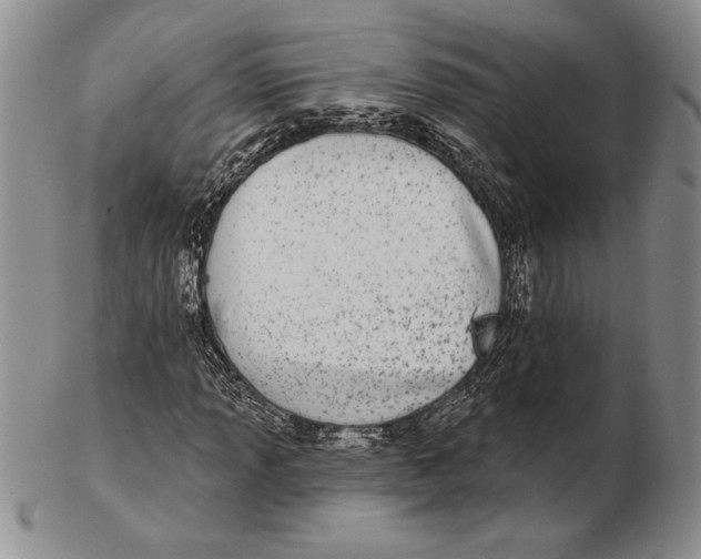 X0000102361013200808221711