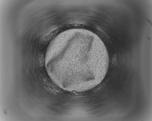 X0000102361014200808221711