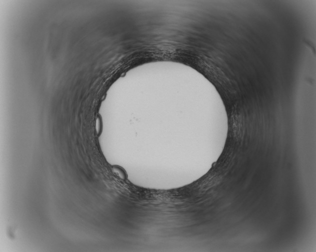 X0000102361057200808221711