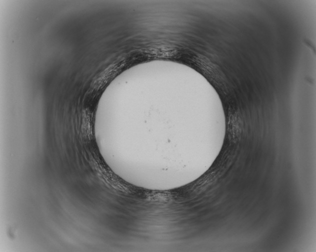 X0000102361058200808221711