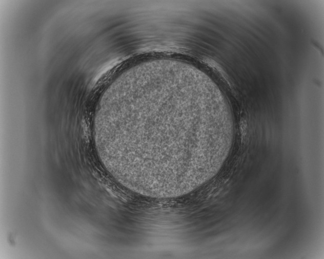 X0000102361064200808221711