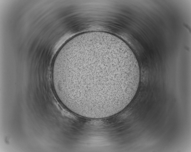 X0000102361094200808221710