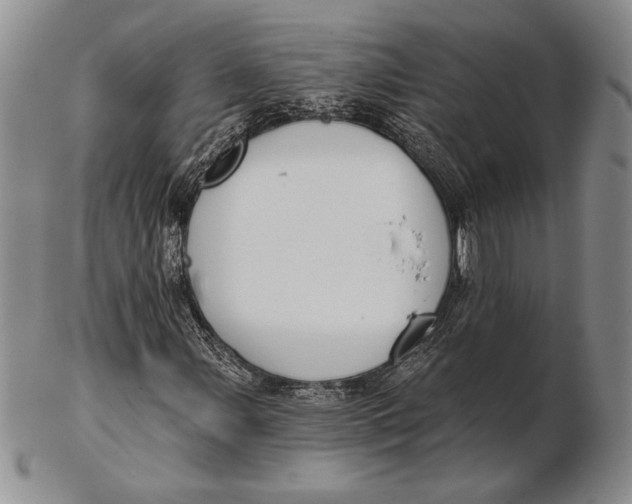 X0000102361107200808221709