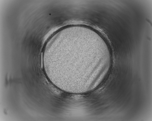 X0000102361175200808221709