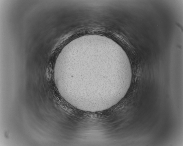 X0000102361207200808221708