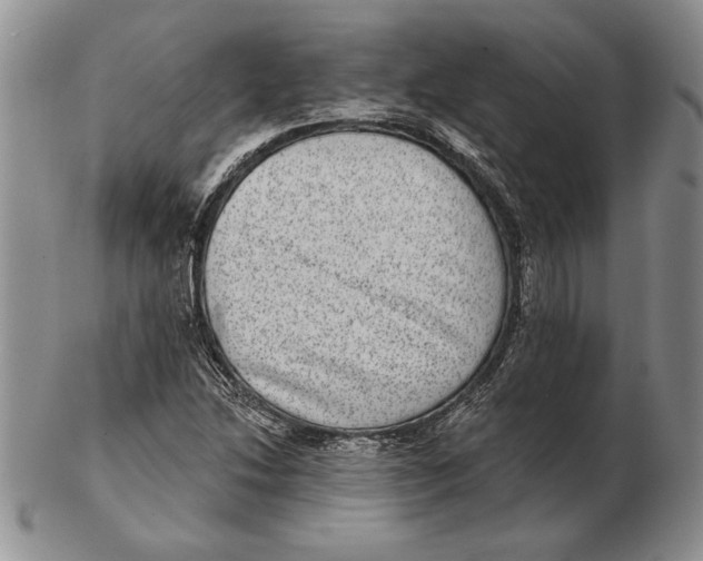 X0000102361214200808221708