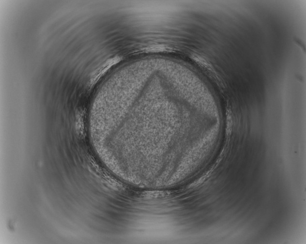 X0000102361305200808221707