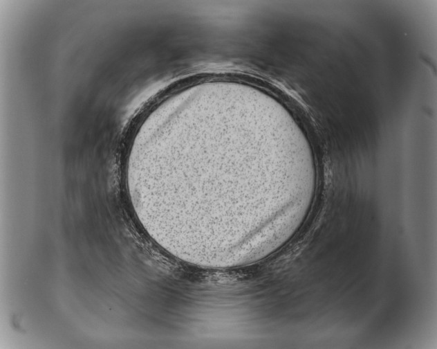 X0000102361311200808221707