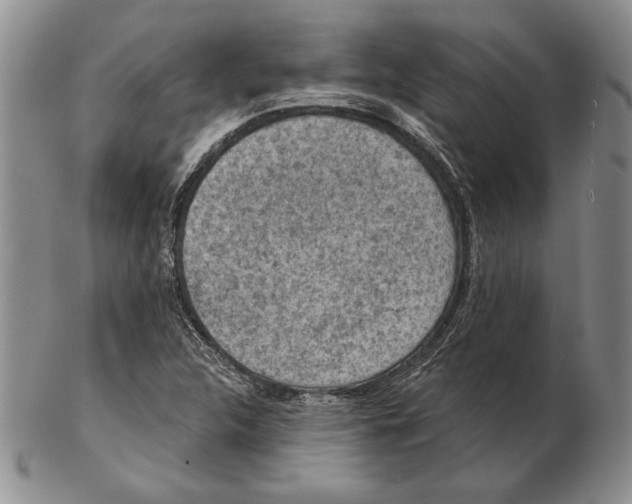 X0000102361312200808221707