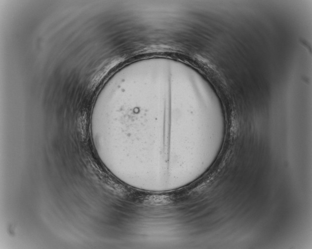 X0000102361313200808221707