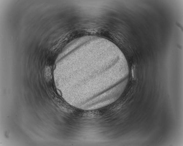 X0000102361347200808221707