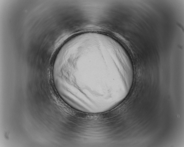 X0000102361415200808221706