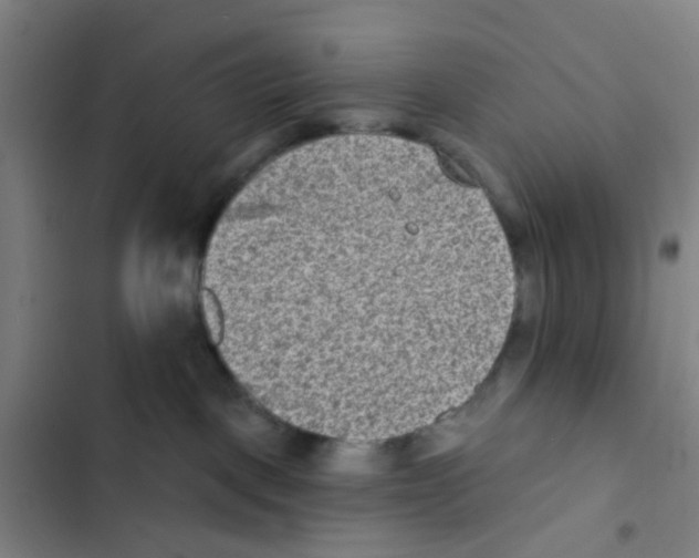 X0000102360093200808291235