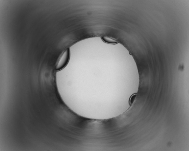 X0000102360140200808291234