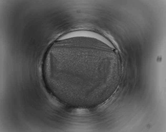 X0000102360154200808291233