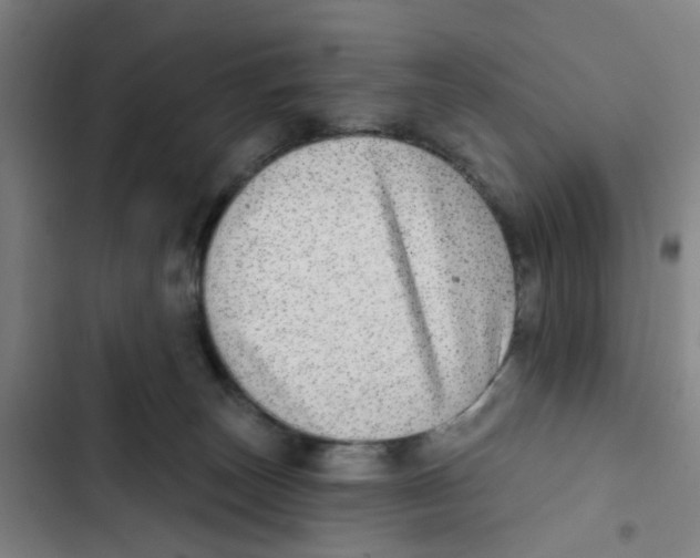 X0000102360179200808291234