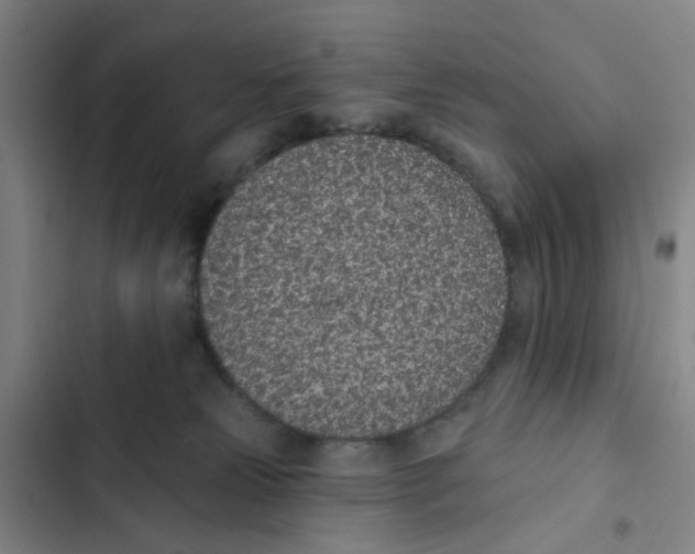 X0000102360181200808291234